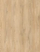 Стеллаж полка Бафрум 401 Ferrum-decor для стиральной машины 90x70,5x60,5 Черный металл ДСП Дуб Кремона Торро 16 мм (BED41104) - изображение 6