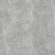 Стол универсальный Prime Ferrum-decor 750x1000x600 Черный металл ДСП Бетон 16 мм (PRAIM07) - изображение 3