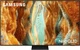 Телевізор QE65QN70F - изображение 1