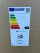 Телевізор UE55U8000F - зображення 4