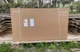 Телевізор QE65QN70F - изображение 5