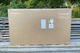 Телевізор UE55U8000F - зображення 6
