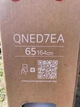Телевізор 65QNED7EA6B - зображення 5