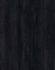 Стол трансформер раскладной Слай Ferrum-decor 75x100x60 Черный металл ДСП Каштан Арвадонна 16 мм (SLY1105) - изображение 9