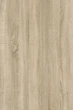 Стол универсальный Prime Ferrum-decor 750x1000x600 Черный металл ДСП Дуб Сонома 16 мм (PRAIM04) - изображение 5