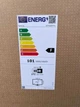 Телевізор QE65QN80F - изображение 3