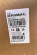 Телевізор QE65QN80F - изображение 4