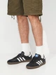 Мужские кеды низкие adidas Originals Samba OG B75807 43.5 (9UK) 27.5 см Черные (4059811988485) - изображение 2