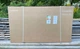Телевізор UE65U8000F - изображение 3