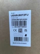 Телевізор UE65U8000F - изображение 6