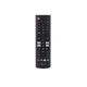 Телевізор 32LQ63 Full HD - изображение 3