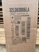 Телевізор 32LQ63 Full HD - изображение 5