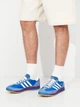 Мужские сникеры adidas SL 72 RS IG2132 41.5 Синие (4067889527321) - изображение 2