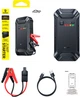 Автомобільний пуско-зарядний пристрій Baseus PrimeTrip VJ1 Jump Starter 12000mAh (C0119400) - зображення 5