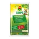 Насіння для газону COMPO Game & Sports, 4 кг (9189) - зображення 1