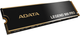 Накопичувач SSD ADATA Legend 900 PRO 2TB M.2 2280 PCIe 4.0 x4 NVMe 3D NAND (SLEG-900P-2TCS) - зображення 4