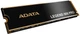 Накопичувач SSD M.2 ADATA LEGEND 900 PRO 1TB 2280 PCIe Gen 4x4 3D NAND (SLEG-900P-1TCS) - зображення 2