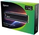 Накопитель SSD M.2 Apacer AS2280Q4U5 (For PS5) 1TB 2280 PCIe 4.0x4 NVMe 3D NAND (AP1TBAS2280Q4U5-1) - изображение 4