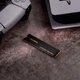 Накопичувач SSD M.2 ADATA LEGEND 900 PRO 1TB 2280 PCIe Gen 4x4 3D NAND (SLEG-900P-1TCS) - зображення 9