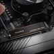Накопичувач SSD ADATA Legend 900 PRO 2TB M.2 2280 PCIe 4.0 x4 NVMe 3D NAND (SLEG-900P-2TCS) - зображення 11