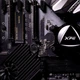 Накопичувач SSD ADATA Legend 900 PRO 2TB M.2 2280 PCIe 4.0 x4 NVMe 3D NAND (SLEG-900P-2TCS) - зображення 12