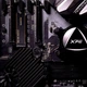 Накопичувач SSD M.2 ADATA LEGEND 900 PRO 1TB 2280 PCIe Gen 4x4 3D NAND (SLEG-900P-1TCS) - зображення 12
