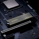 Накопитель SSD M.2 ADATA LEGEND 860 500GB 2280 PCIe 4.0 x4 NVMe 3D NAND (SLEG-860-500GCS) - изображение 12