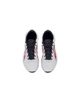 Кросівки Reebok Ztaur Run Білий 36.5 G57777 - изображение 4