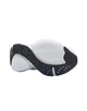 Кросівки Reebok Ztaur Run Білий 36.5 G57777 - изображение 6