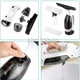 Беспроводной моющий пылесос для окон Window Vacuum Cleaner с аккумулятором - изображение 4