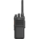 Портативна радіостанція Hytera HP505 VHF(136-174MHz) - изображение 1