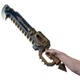 Репліка ланцюгового меча Chaos Space Marine Chainsword Warhammer 40K - зображення 4