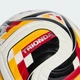 Мяч WORLD CUP 2026 DFB GERMANY MINI HOME adidas JY0245 (1 (Ball)) белый (4068815107136) - изображение 5