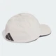 Кепка AUDI FORMULA ONE TEAM DNA FLEX adidas KE9029 (Підлітки) білий (4068819170204) - зображення 3
