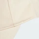 Кепка Adicolor Classic Trefoil Baseball adidas JC6037 (Дорослі (M/L)) білий (4067891660276) - зображення 3