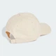 Кепка Adicolor Classic Trefoil Baseball adidas JC6037 (Дорослі (M/L)) білий (4067891660276) - зображення 5