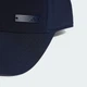 Кепка Lightweight Baseball adidas JF8486 (Дорослі (M/L)) синій (4067902513454) - зображення 4