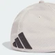 Кепка AUDI FORMULA ONE TEAM DNA FLEX adidas KE9029 (Підлітки) білий (4068819170204) - зображення 5
