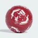 Мяч Liverpool FC Home Mini adidas KE5133 (1 (Ball)) Бордовый (4068818207765) - изображение 2
