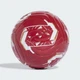 Мяч Liverpool FC Home Mini adidas KE5133 (1 (Ball)) Бордовый (4068818207765) - изображение 3