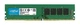 Оперативна пам'ять для ПК Crucial DDR4 8GB 2133MHz UDIMM PC4-2133 (CT8G4DFS8213) - Б.В. - Б/У - изображение 1
