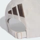 Бейсболка AUDI FORMULA ONE TEAM adidas KF0714 (Дорослі (M/L)) білий (4068819005414) - зображення 5