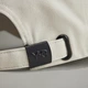 Кепка Y-3 Classic Logo adidas JP1144 (Дорослі (M/L)) сірий (4067905341030) - зображення 5