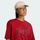 Кепка WASHED DAD CAP adidas KE8264 (Дорослі (S/M)) бежевий (4068814679603) - зображення 3