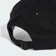 Кепка Adicolor Classic Trefoil Baseball adidas JC6023 (Дорослі (M/L)) черный (4067891664069) - изображение 4