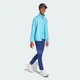 Кепка AEROREADY adidas JN6096 (Підлітки) черный (4067902596310) - изображение 6