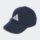 Чоловіча кепка Performance Golf adidas HS5511 (Дорослі (M/L)) синій (4066752579382) - зображення 2