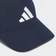 Чоловіча кепка Performance Golf adidas HS5511 (Дорослі (M/L)) синій (4066752579382) - зображення 3