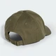 Кепка New Logo adidas JP0395 (Дорослі (M/L)) зеленый (4067902509297) - изображение 6