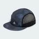 Кепка Running Graphic adidas KD7004 (Дорослі (M/L)) черный (4068821950535) - изображение 2